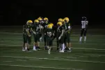 IMG 0763