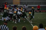 IMG 0099