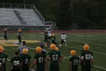 IMG 0115