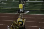 IMG 0742