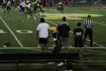 IMG 0659