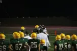 IMG 0522