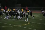 IMG 0433