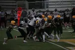 IMG 0296