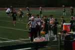 IMG 0027