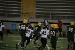 IMG 0555