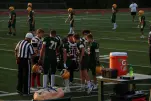 IMG 0018