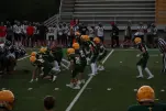 IMG 0272