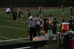 IMG 0028