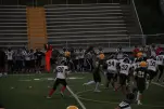 IMG 0330