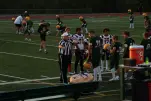 IMG 0031