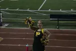 IMG 0614