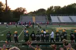 IMG 0097
