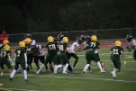 IMG 0438