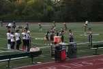 IMG 0035