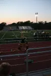 IMG 0311