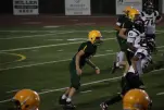 IMG 0465