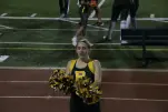 IMG 0743