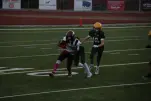 IMG 0165