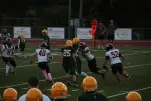 IMG 0143
