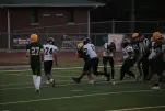 IMG 0243