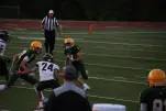 IMG 0122