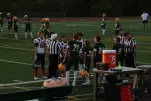 IMG 0024