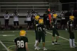 IMG 0726