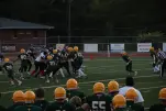 IMG 0187