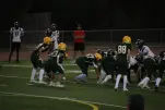 IMG 0444