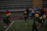 IMG 0370