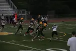 IMG 0353