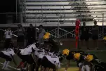 IMG 0629