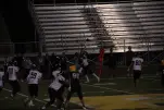 IMG 0636