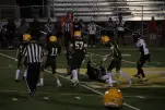 IMG 0717