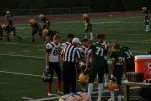 IMG 0022
