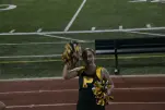 IMG 0632