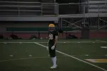 IMG 0271