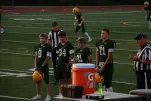 IMG 0036