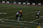 IMG 0136