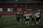 IMG 0172