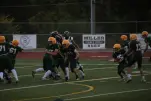 IMG 0072