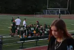 IMG 0038