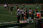 IMG 0030
