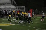 IMG 0515