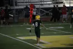 IMG 0784