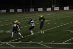 IMG 0709