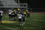 IMG 0650
