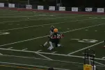 IMG 0135