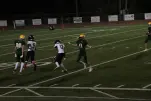 IMG 0710